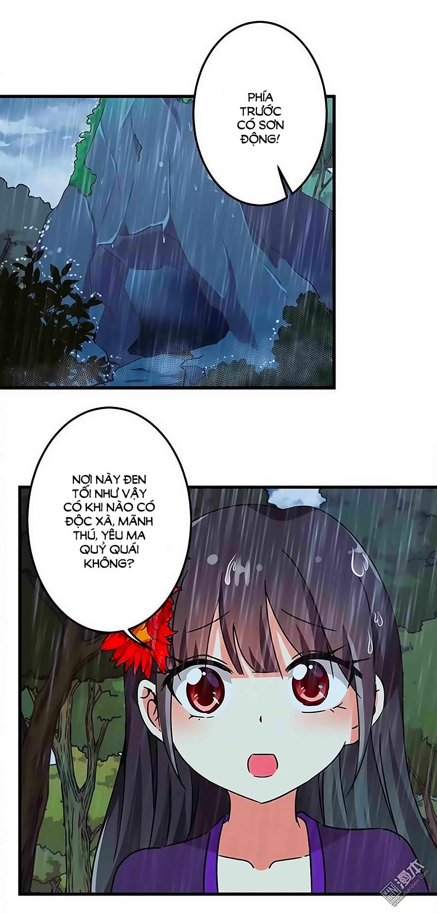 https://cdn.nettruyenca.com/286/286155/vgntbo-a3manga-223-252814-2529.jpg