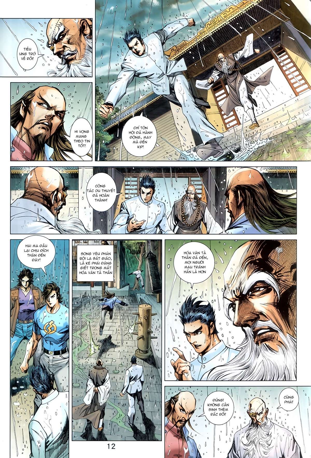 https://cdn.nettruyenca.com/289/289687/1516717083-tan-tac-long-ho-mon-chapter-905a-dong-tam-bat-tuong-muu-next-tan-tac-long-ho-mon-chapter-906-ve-chai-12.jpg