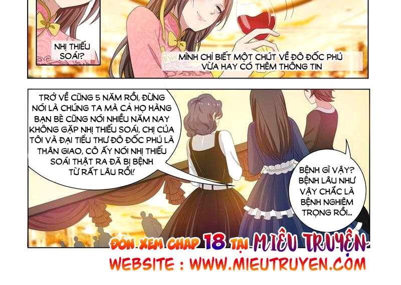 https://cdn.nettruyenca.com/292/292540/thieu-soai-vo-ngai-lai-bo-tron-chapter-17-p-1-4.jpg