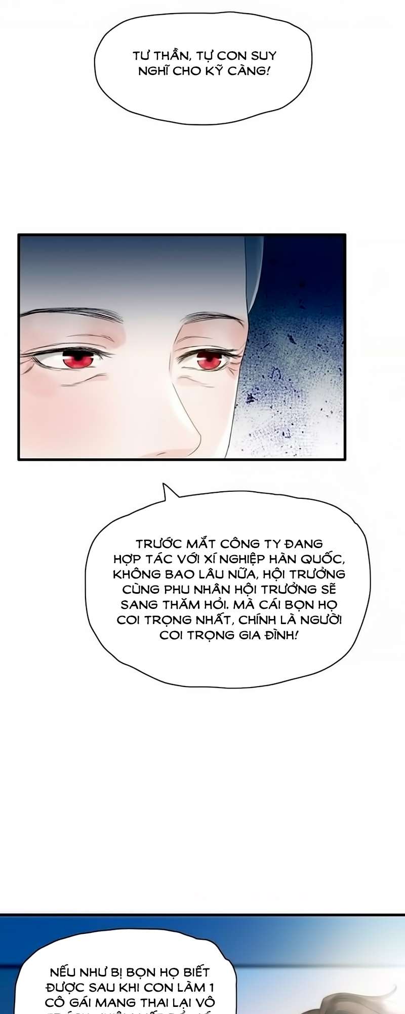 https://cdn.nettruyenca.com/293/293062/co-vo-hop-dong-bo-tron-cua-tong-giam-doc-chapter-6-p-11-0.jpg