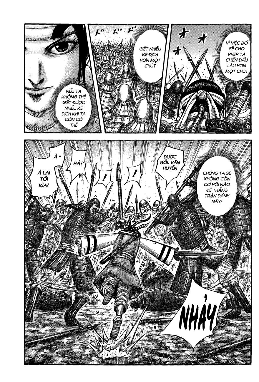 https://cdn.nettruyenca.com/293/293392/kingdom-chapter-549-p-10.jpg