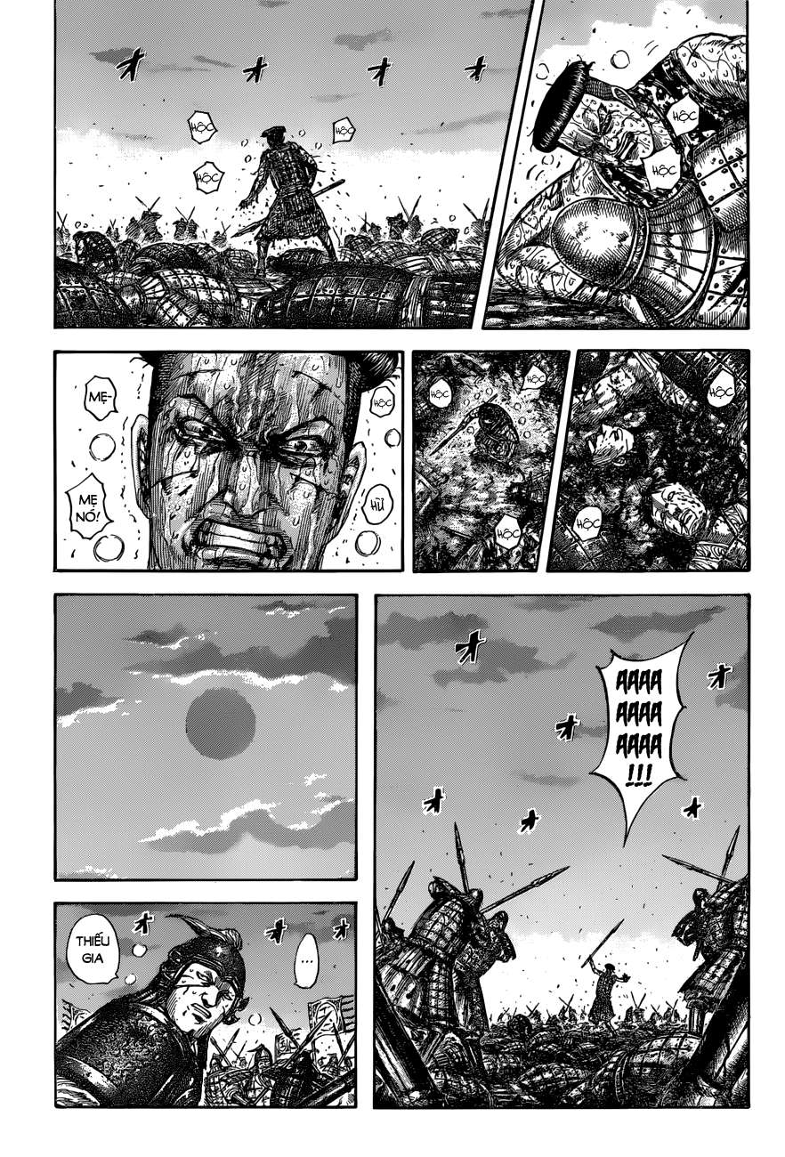 https://cdn.nettruyenca.com/293/293392/kingdom-chapter-549-p-12.jpg