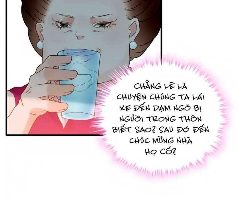 https://cdn.nettruyenca.com/293/293452/co-vo-hop-dong-bo-tron-cua-tong-giam-doc-chapter-11-p-12-1.jpg