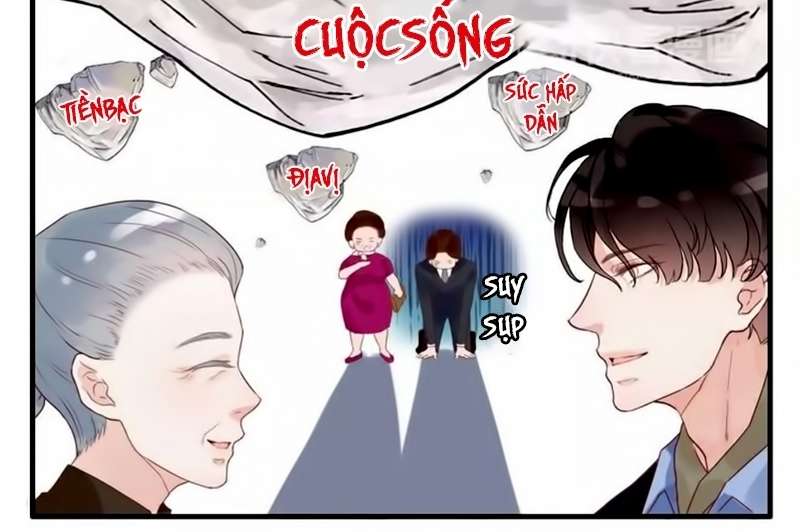 https://cdn.nettruyenca.com/293/293548/co-vo-hop-dong-bo-tron-cua-tong-giam-doc-chapter-12-p-9-1.jpg