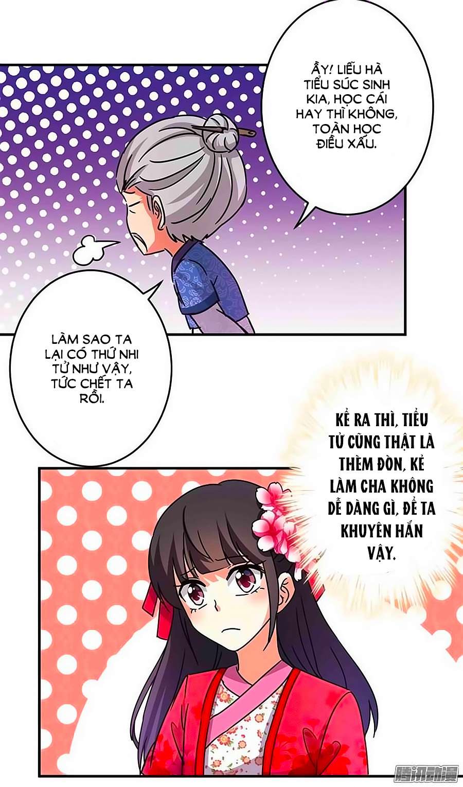 https://cdn.nettruyenca.com/294/294333/vgntbo-a3manga-252-252813-2529.jpg