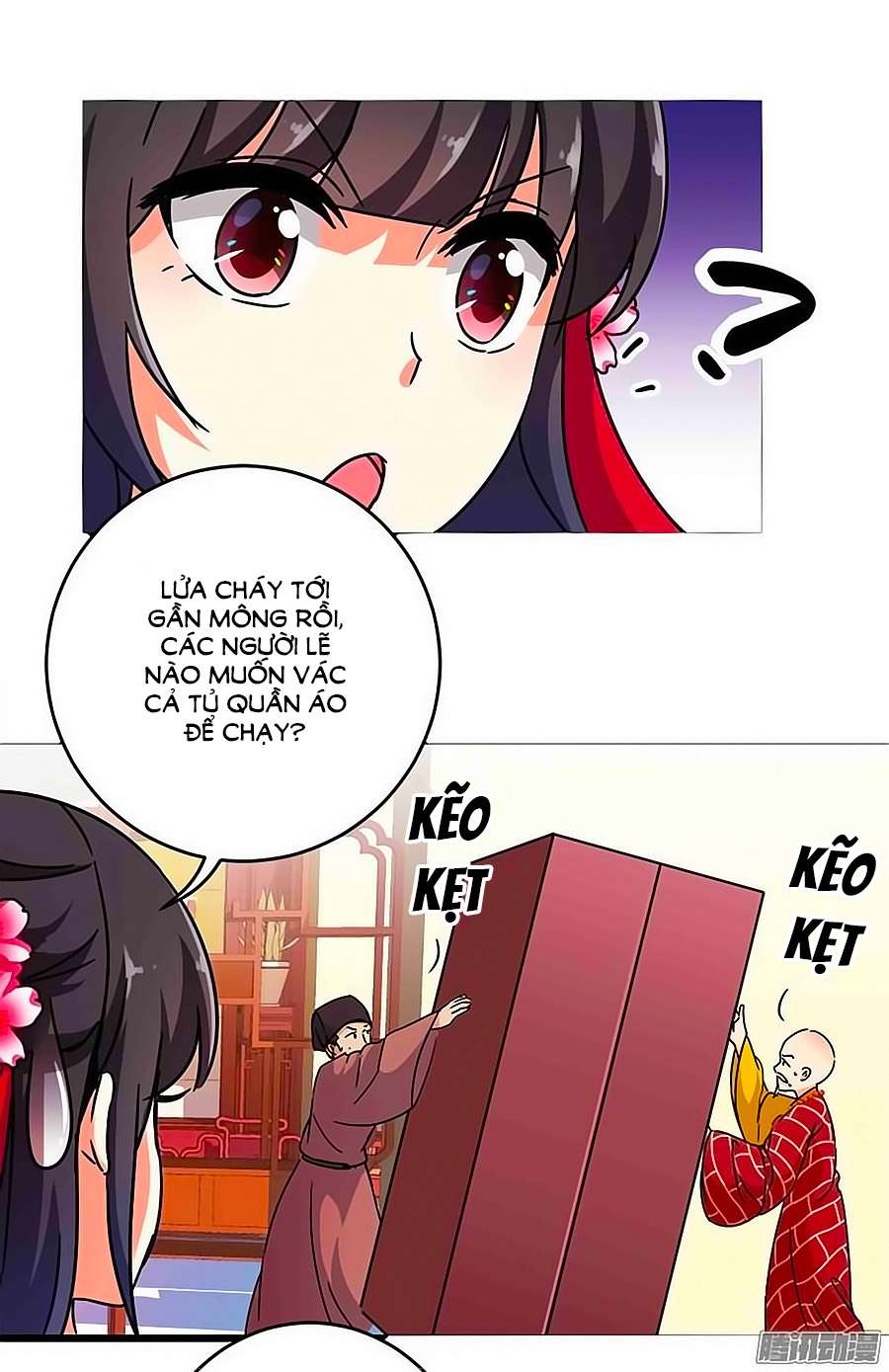 https://cdn.nettruyenca.com/294/294553/vgntbo-a3manga-254-25282-2529.jpg