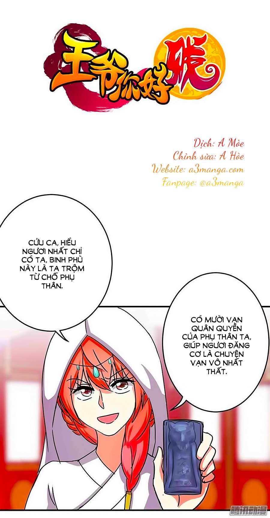 https://cdn.nettruyenca.com/295/295448/vgntbo-a3manga-260-25281-2529.jpg