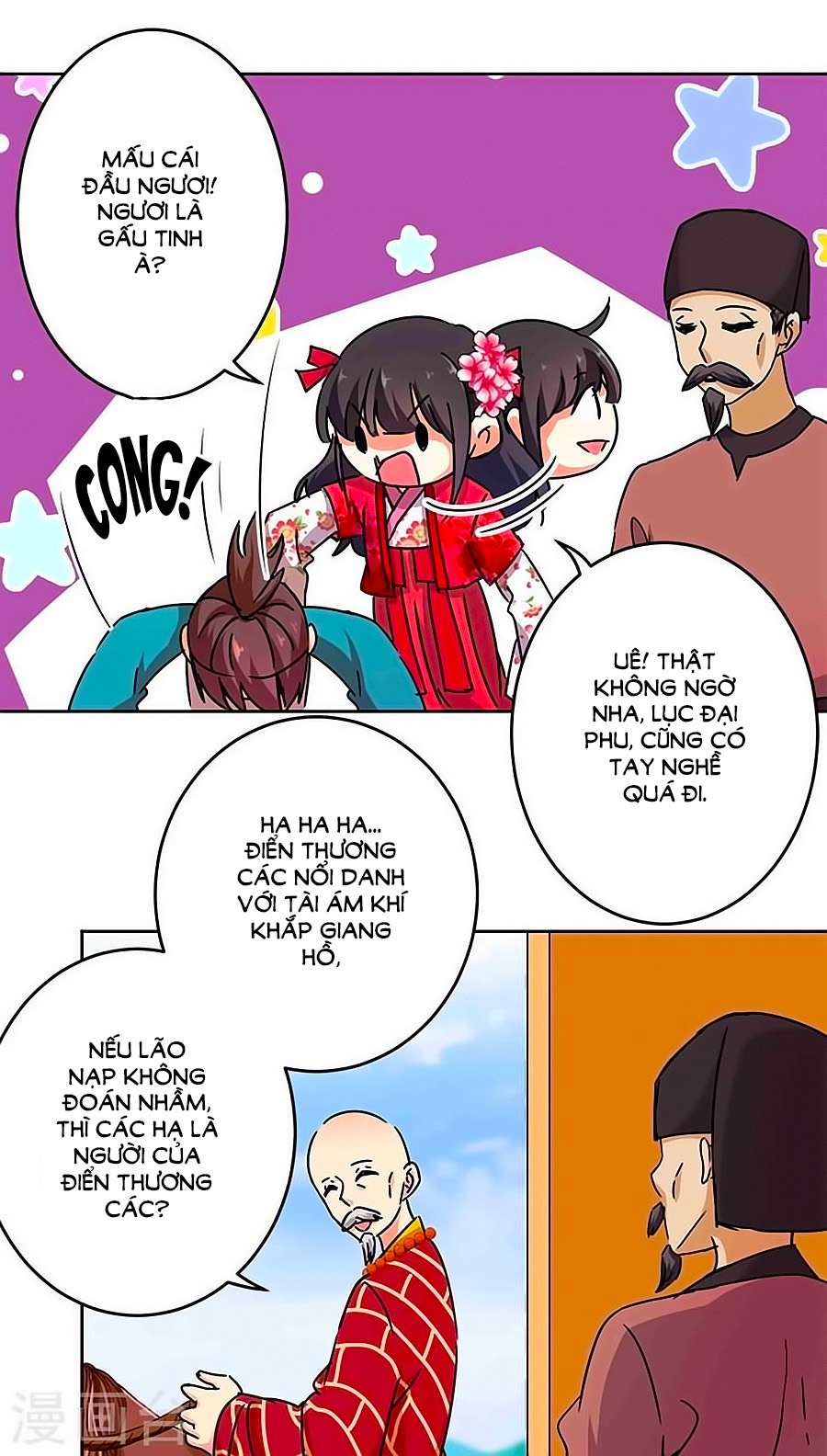 https://cdn.nettruyenca.com/295/295654/vgntbo-a3manga-261-252812-2529.jpg