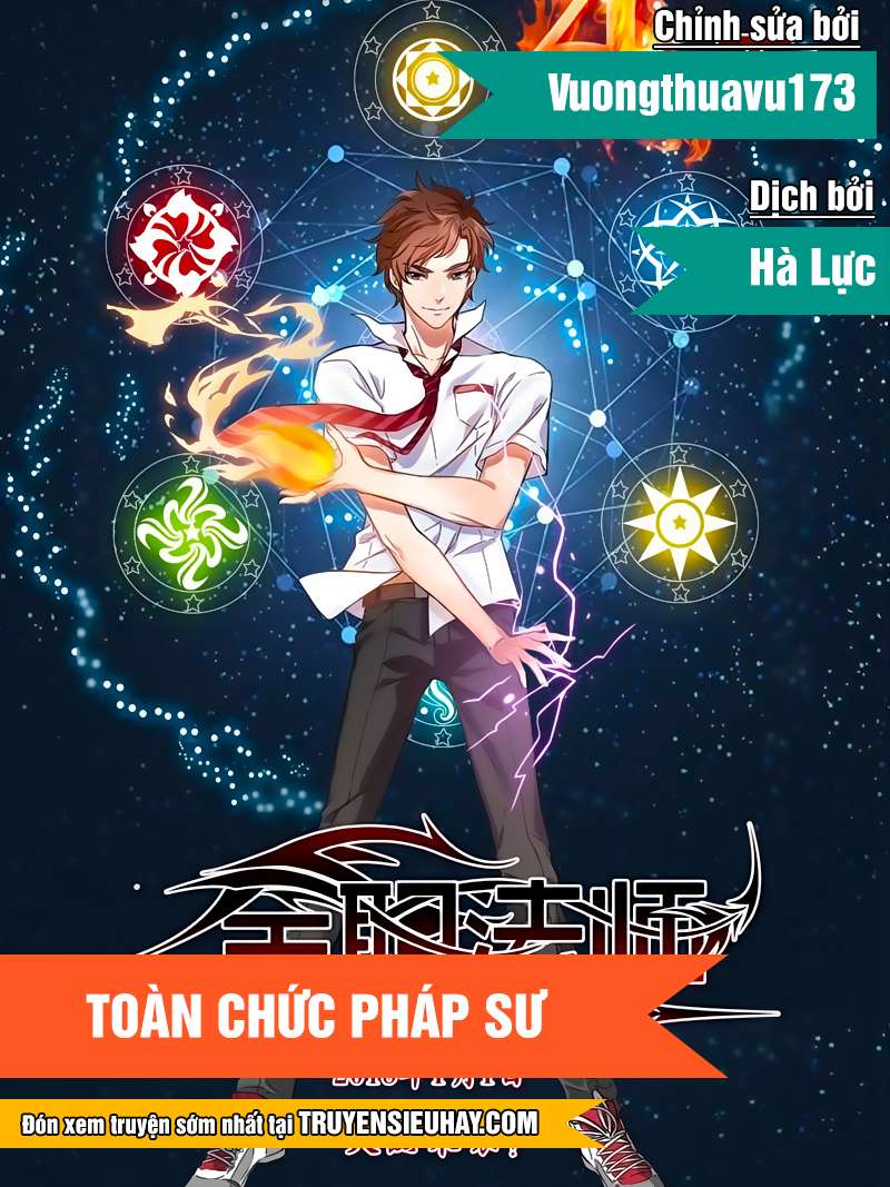 https://cdn.nettruyenca.com/298/298420/toan-chuc-phap-su-chapter-40-p-0.jpg