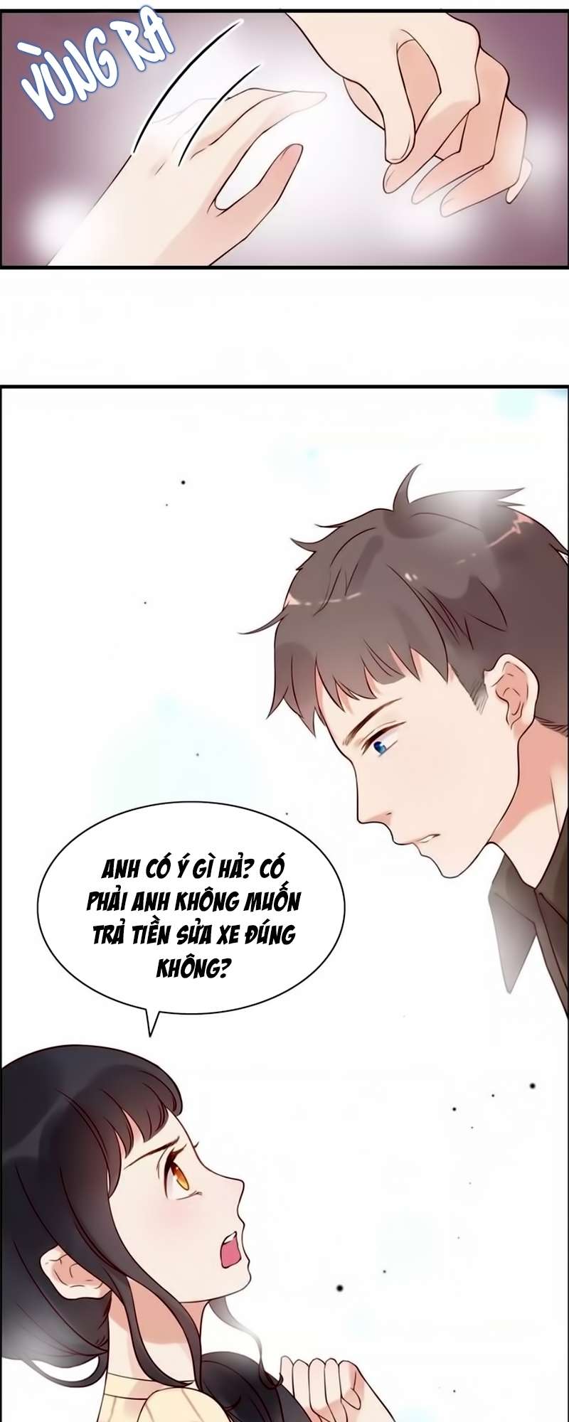 https://cdn.nettruyenca.com/298/298745/co-vo-hop-dong-bo-tron-cua-tong-giam-doc-chapter-28-p-10-0.jpg