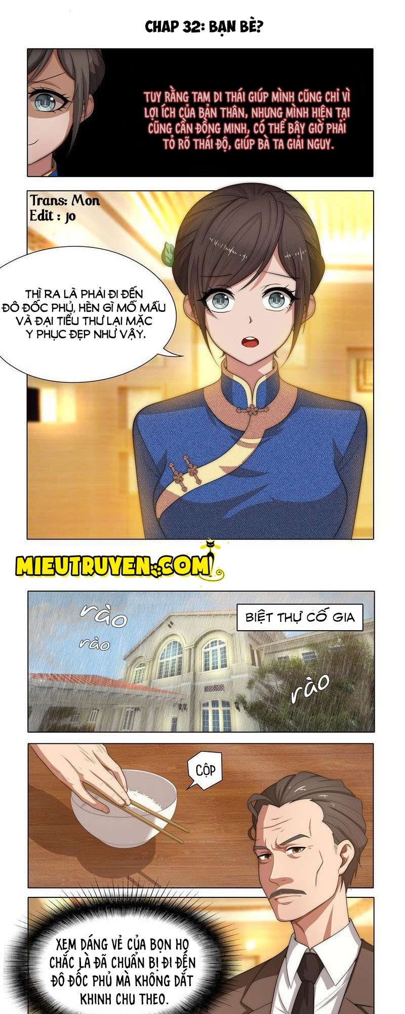 https://cdn.nettruyenca.com/298/298746/thieu-soai-vo-ngai-lai-bo-tron-chapter-32-p-1-0.jpg