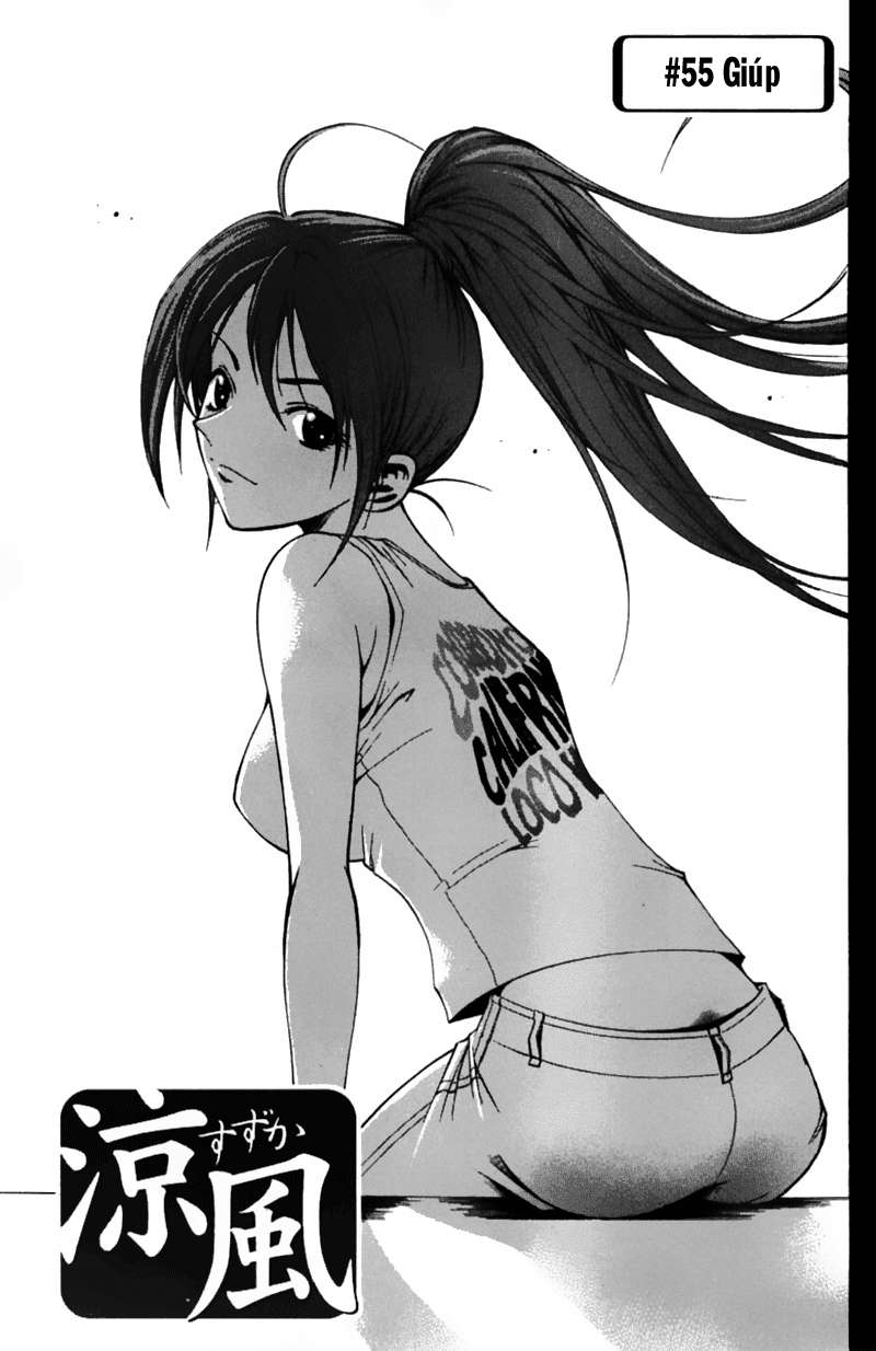 https://cdn.nettruyenca.com/3/3046/v-sky-suzuka-chap55-v-sky-suzuka-c55-02-p2j.jpg