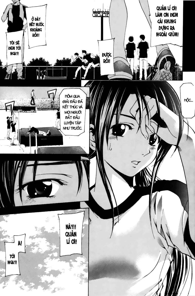 https://cdn.nettruyenca.com/3/3095/v-sky-suzuka-chap062-v-sky-suzuka-c62-02-p2j.jpg