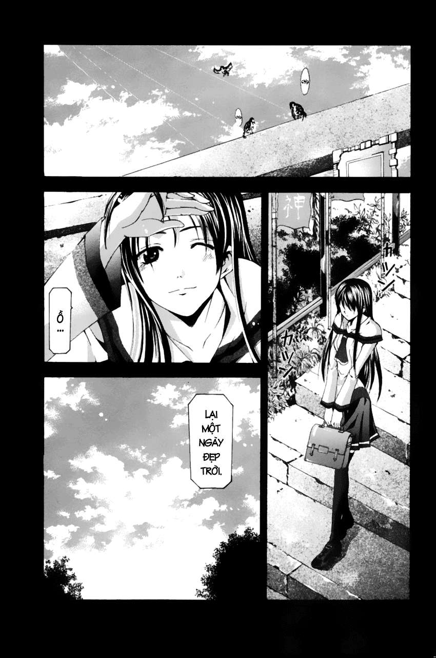 https://cdn.nettruyenca.com/3/3120/v-sky-suzuka-chap074-v-sky-suzuka-c74-02-p2j.jpg