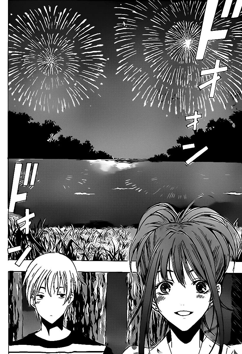 https://cdn.nettruyenca.com/3/3199/v-sky-kimi-chap136-kimi-no-iru-machi136-10-rhs-p2j.jpg