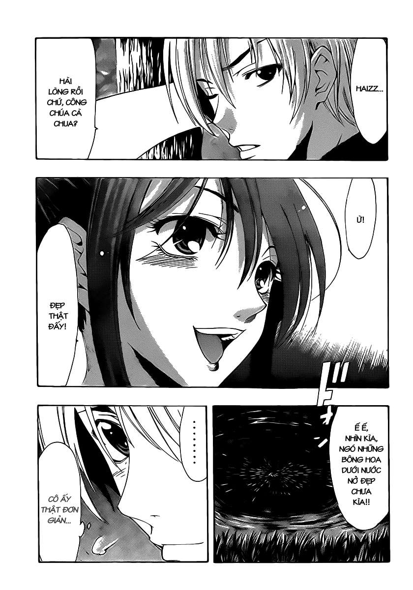 https://cdn.nettruyenca.com/3/3199/v-sky-kimi-chap136-kimi-no-iru-machi136-11-rhs-p2j.jpg