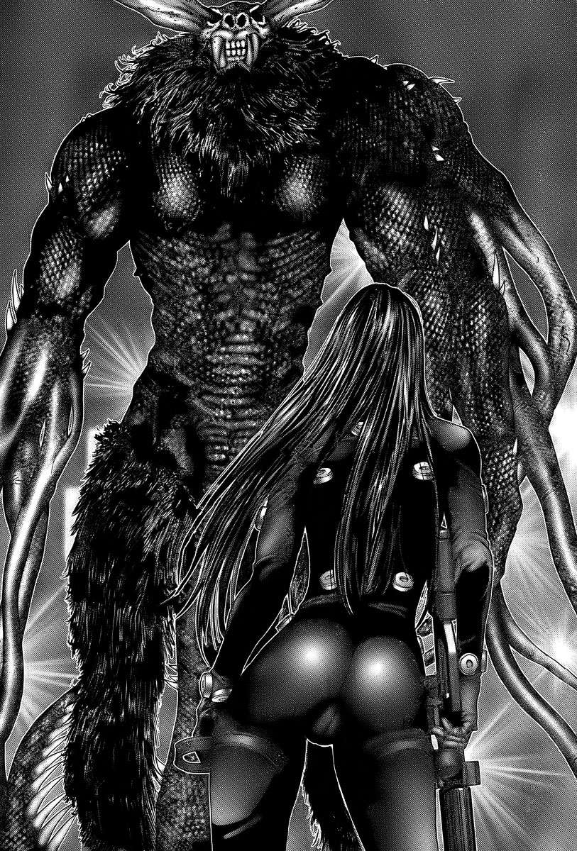 https://cdn.nettruyenca.com/3/3290/gantz-ch268-p05.jpg