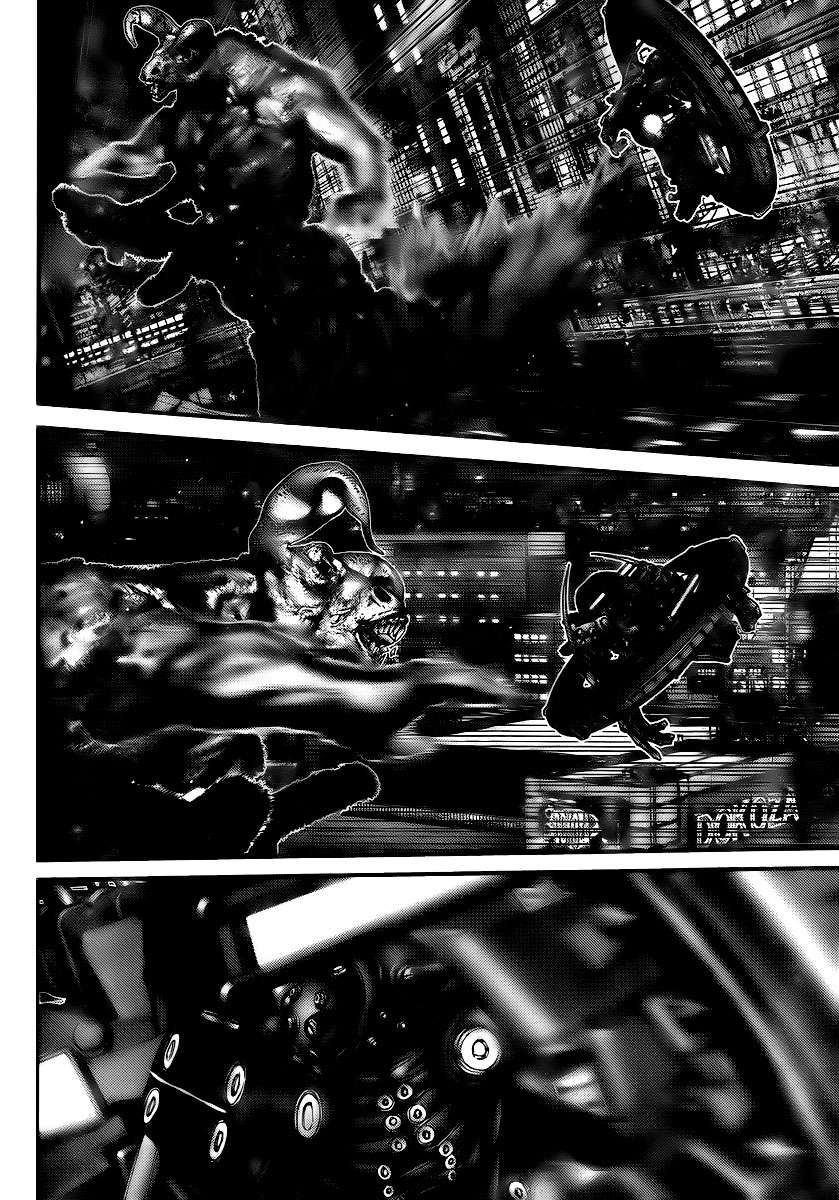 https://cdn.nettruyenca.com/3/3293/gantz-ch269-p12.jpg