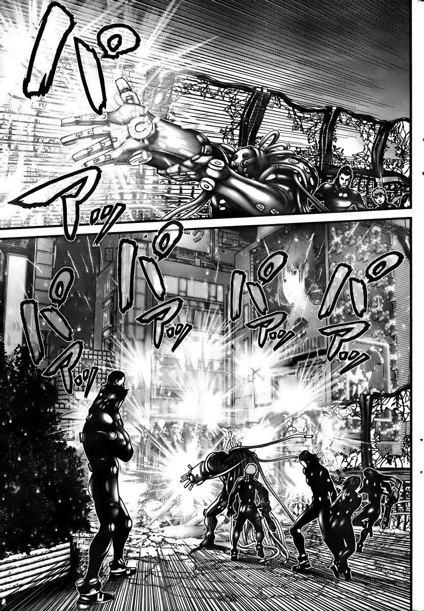 https://cdn.nettruyenca.com/3/3300/gantz-ch271-p11.jpg