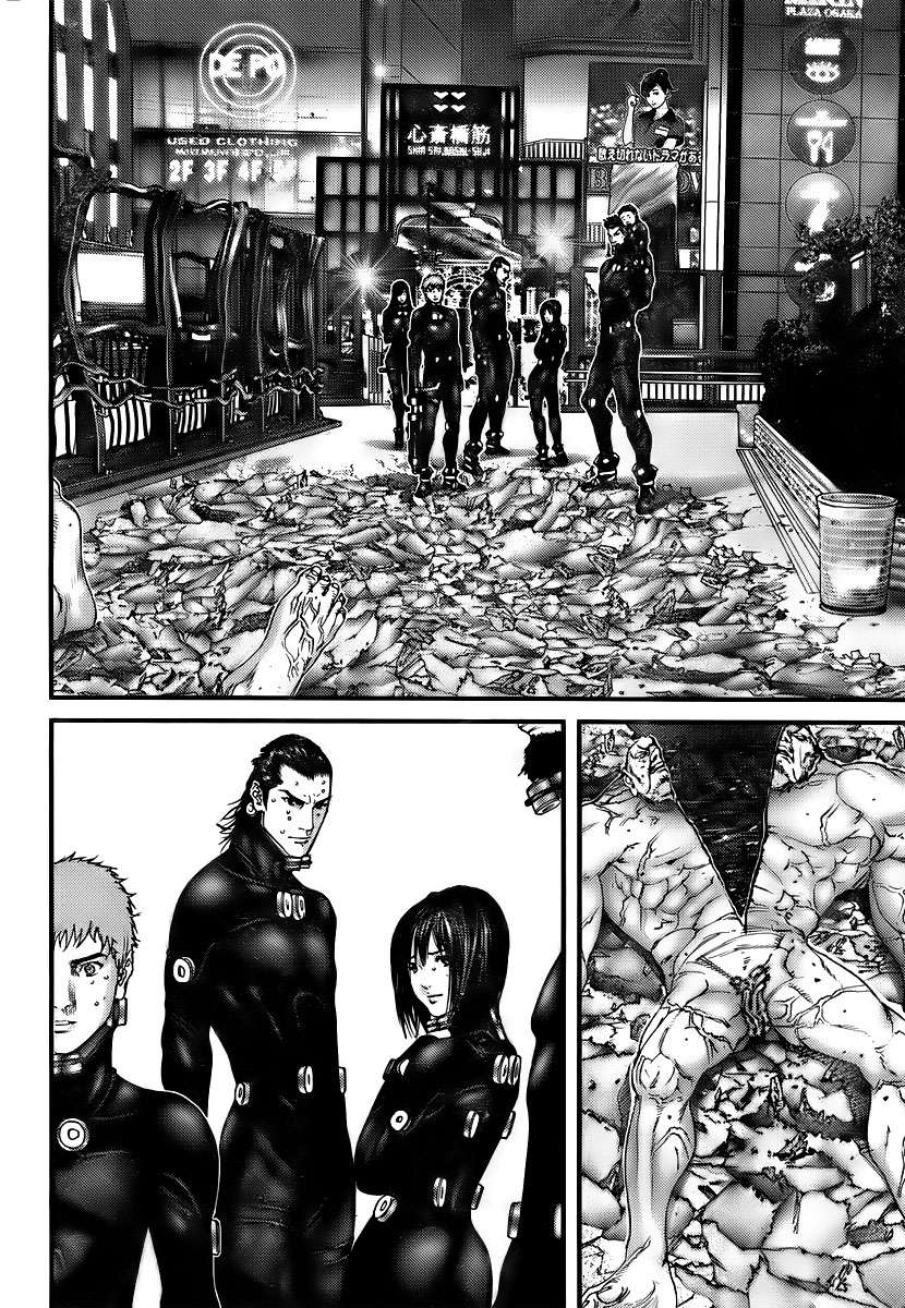 https://cdn.nettruyenca.com/3/3310/gantz-5b0272-5d-p018-5bwhatever-illuminati-5d.jpg