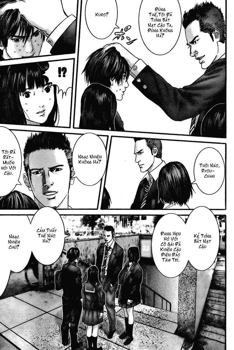 https://cdn.nettruyenca.com/3/3338/gantz-282-13.jpg