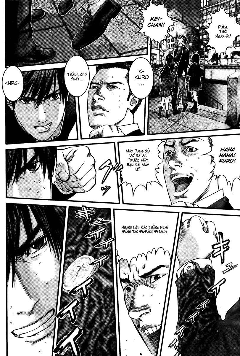 https://cdn.nettruyenca.com/3/3338/gantz-282-16.jpg