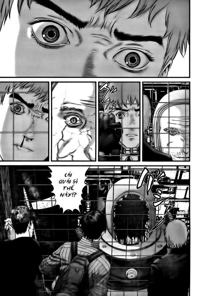 https://cdn.nettruyenca.com/3/3474/gantz-c0339-p07utopia.jpg