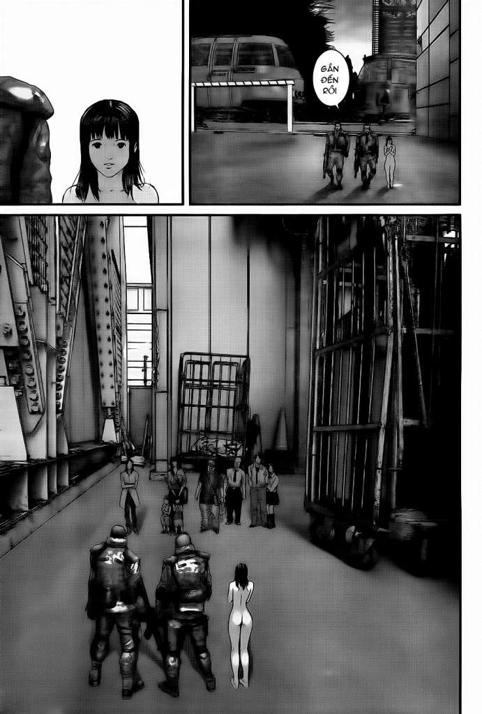 https://cdn.nettruyenca.com/3/3474/gantz-c0339-p21utopia.jpg