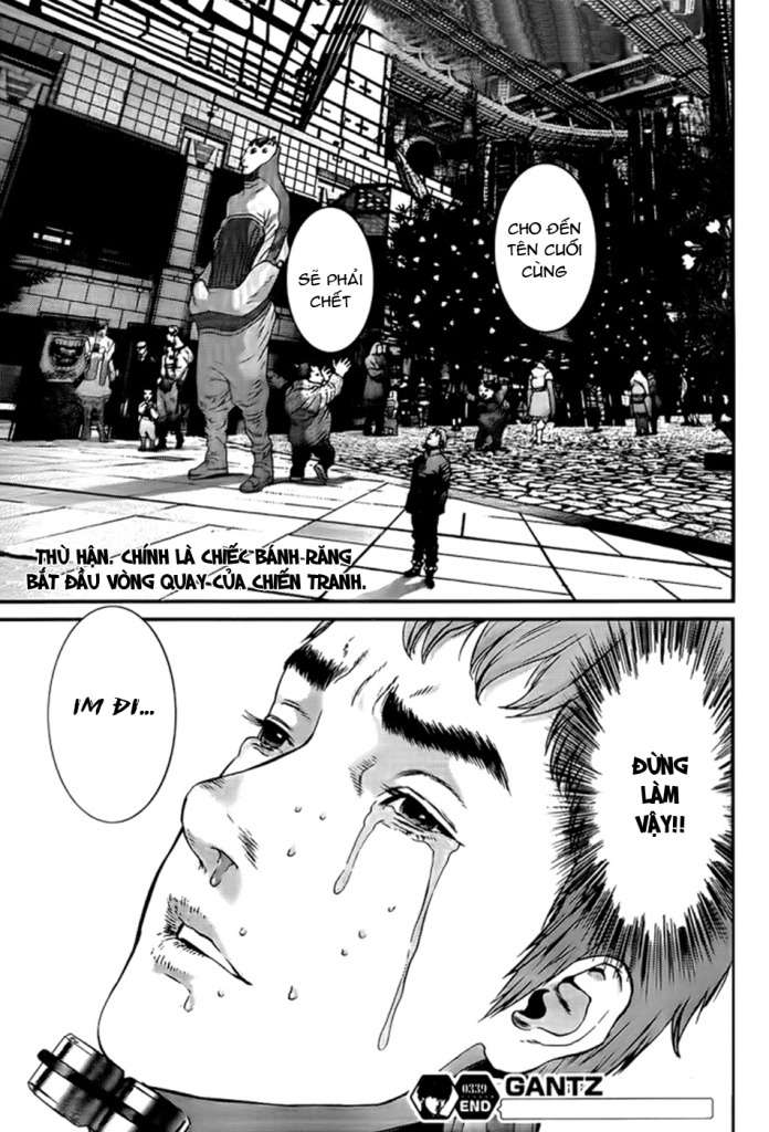 https://cdn.nettruyenca.com/3/3474/gantz-c0339-p25utopia.jpg