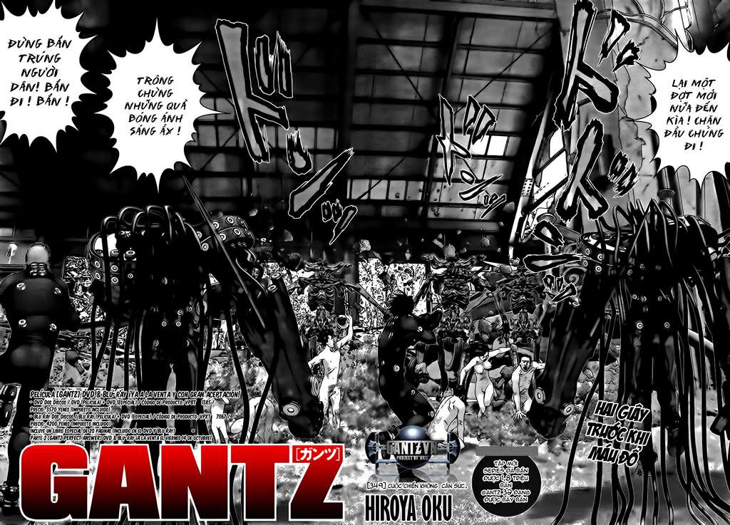 https://cdn.nettruyenca.com/3/3732/bkg-sblog-gantzvn-chap349-gantz-c0349-p02-03-utopia.jpg