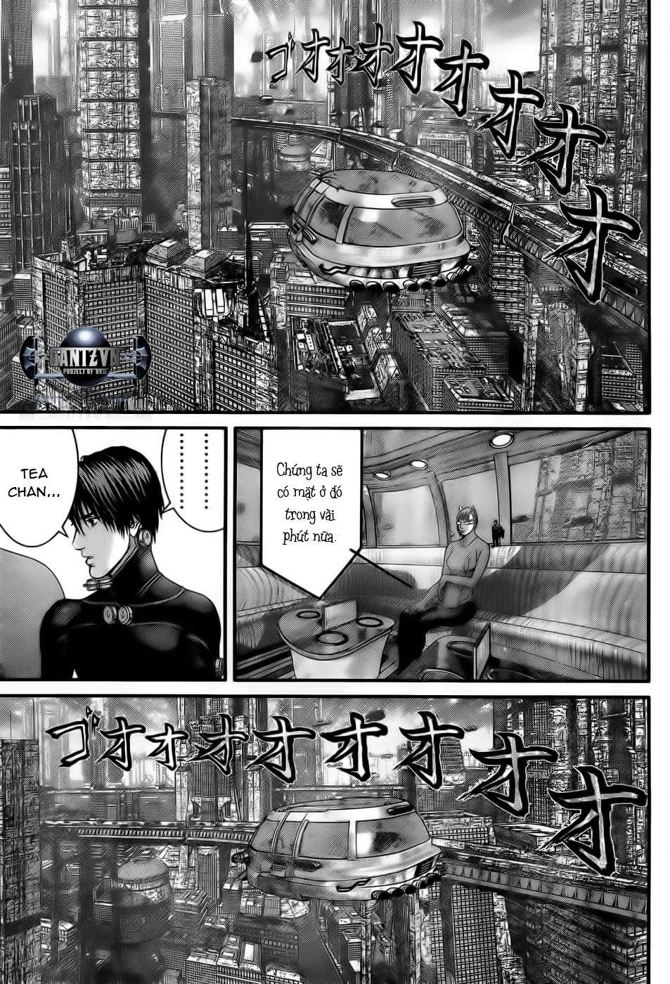 https://cdn.nettruyenca.com/3/3733/bkg-sblog-gantzvn-chap350-gantz-c0350-p19-utopia.jpg