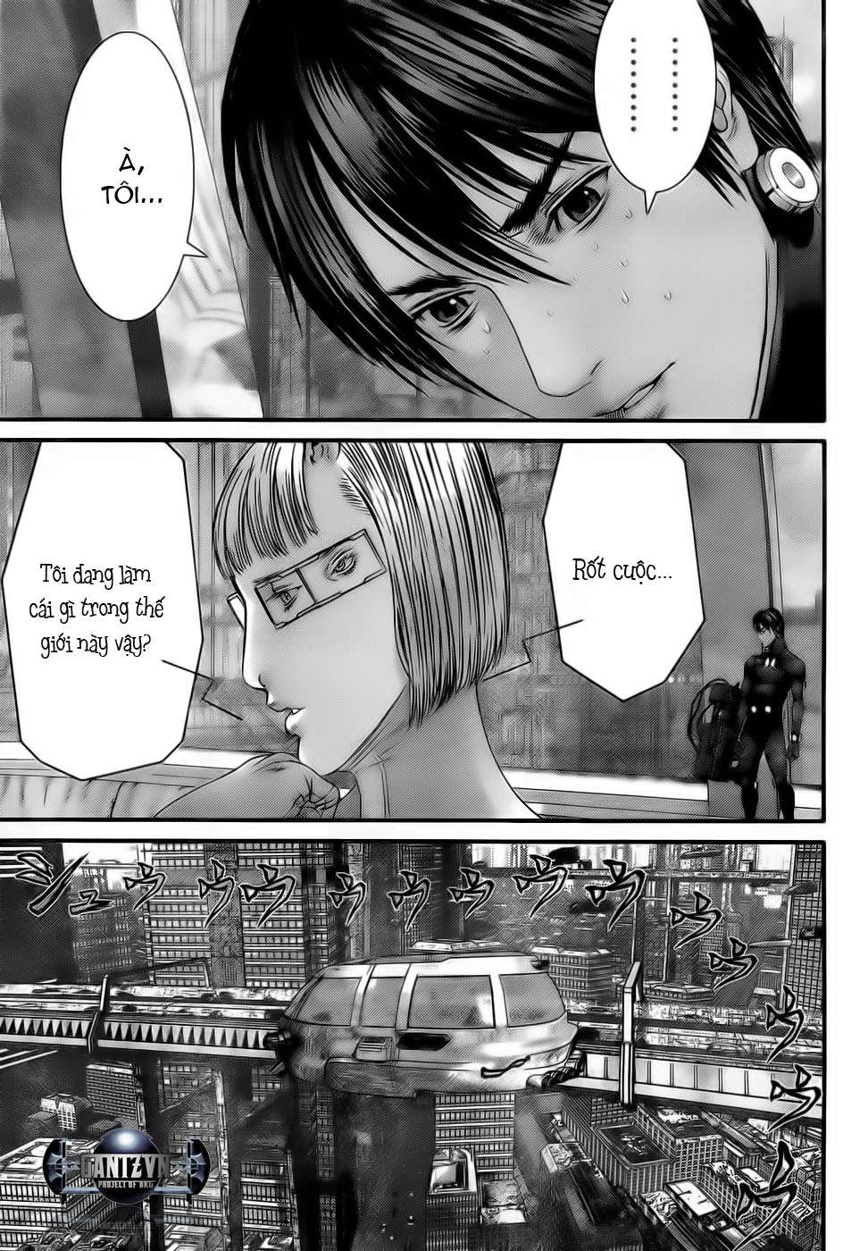 https://cdn.nettruyenca.com/3/3733/bkg-sblog-gantzvn-chap350-gantz-c0350-p21-utopia.jpg