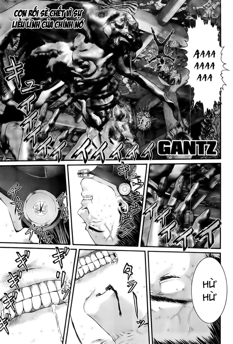 https://cdn.nettruyenca.com/3/3739/gantz-c0356-p01-utopia.jpg