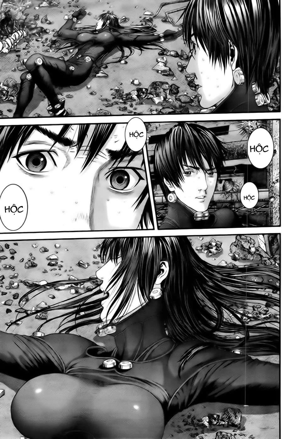 https://cdn.nettruyenca.com/3/3739/gantz-c0356-p11-utopia.jpg