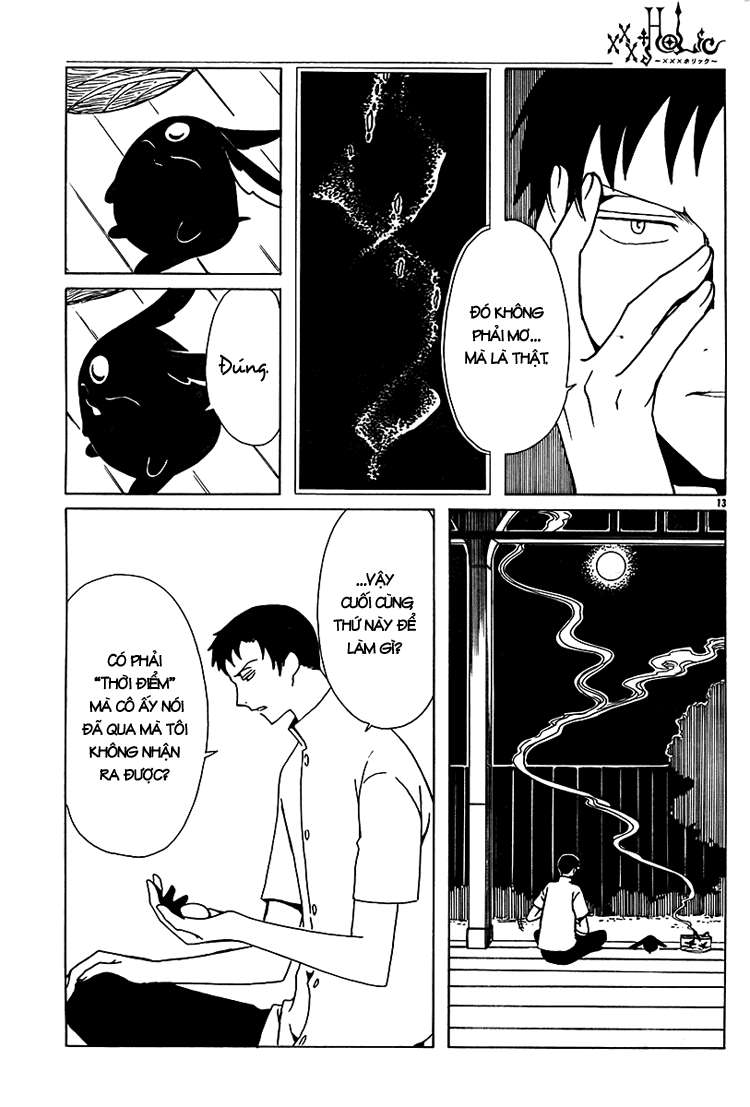 https://cdn.nettruyenca.com/30/30758/chapter183-xxxholic-183-13-p2j.jpg