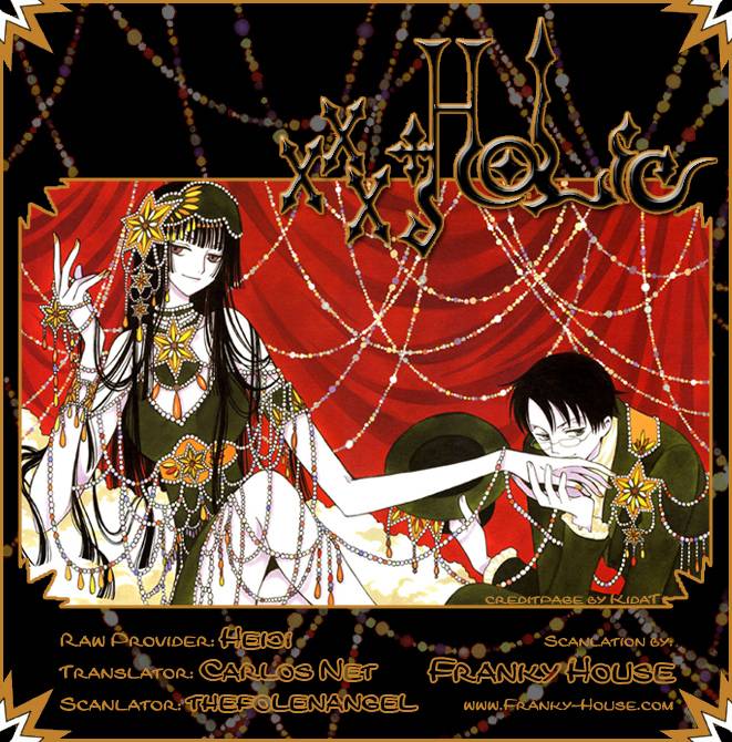 https://cdn.nettruyenca.com/30/30758/chapter183-xxxholic-183-credits.JPG