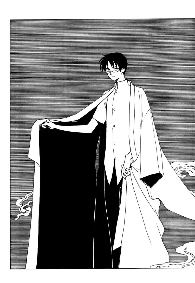 https://cdn.nettruyenca.com/30/30760/clamp-2520fc-2520xxxholic-chapter185-xxxholic-ch185-03-p2j.jpg