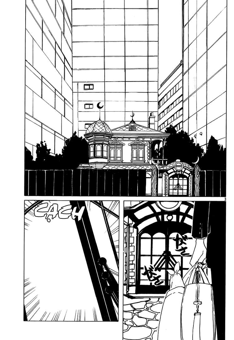 https://cdn.nettruyenca.com/30/30761/clamp-2520fc-2520xxxholic-chapter186-xxxholic-186-03-p2j.jpg