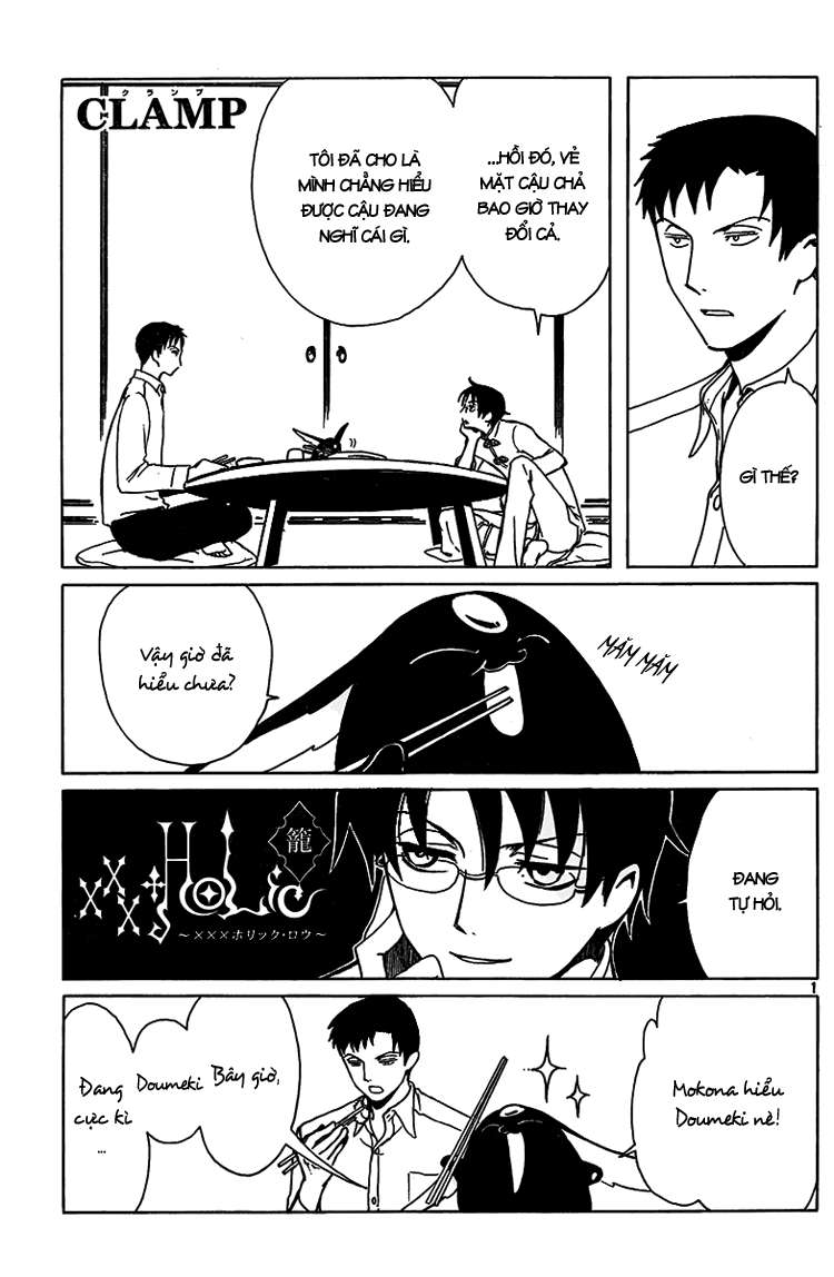 https://cdn.nettruyenca.com/30/30762/clamp-2520fc-2520xxxholic-chapter187-xxxholic-187-01-p2j.jpg