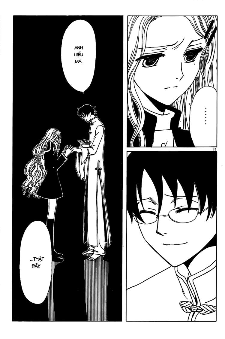 https://cdn.nettruyenca.com/30/30762/clamp-2520fc-2520xxxholic-chapter187-xxxholic-187-11-p2j.jpg