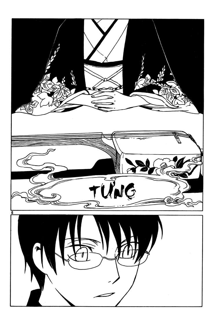 https://cdn.nettruyenca.com/30/30765/clamp-2520fc-2520xxxholic-chapter189-xxxholic-ch189-06-p2j.jpg