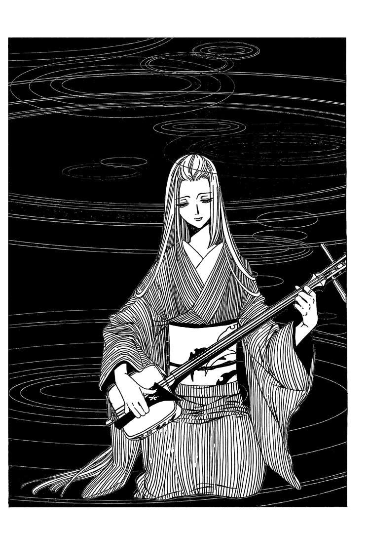 https://cdn.nettruyenca.com/30/30767/clamp-fc-xxxholic-chapter191-10-p2j.jpg