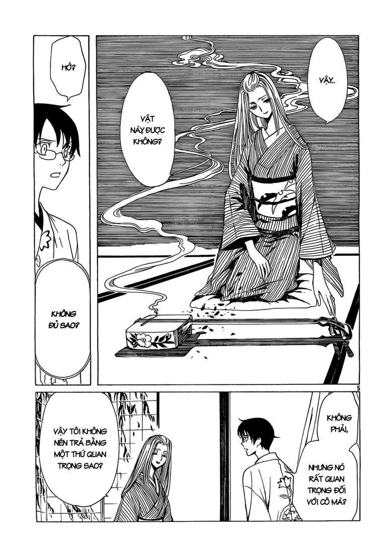 https://cdn.nettruyenca.com/30/30768/clamp-fc-xxxholic-chapter192-005-p2j.jpg