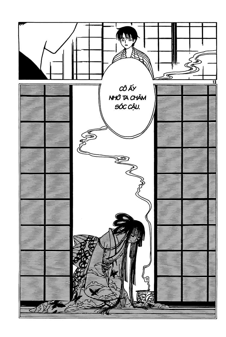 https://cdn.nettruyenca.com/30/30769/clamp-2520fc-2520xxxholic-chapter193-013-p2j.jpg