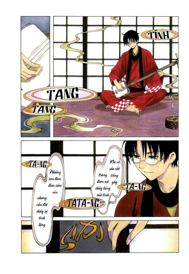 https://cdn.nettruyenca.com/30/30770/clamp-2520fc-2520xxxholic-chapter194-scan-001.jpg