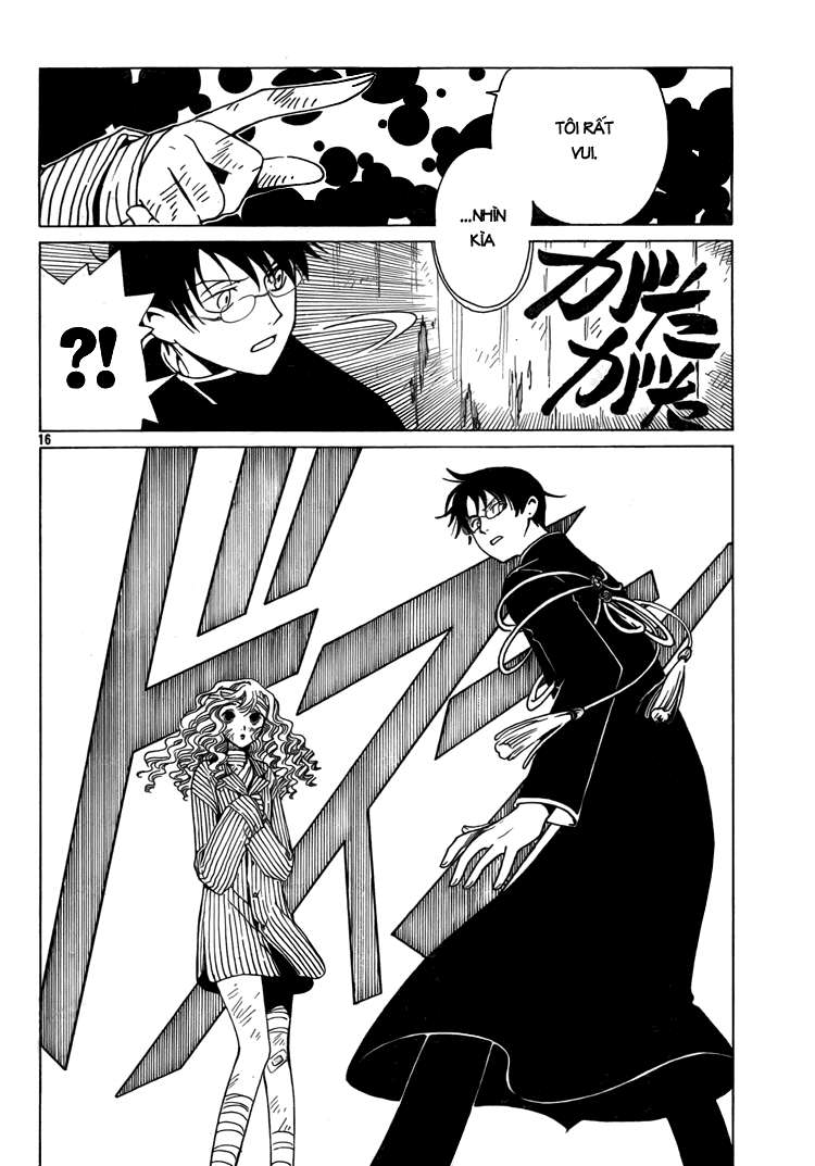 https://cdn.nettruyenca.com/30/30776/clamp-2520fc-2520xxxholic-chapter199-scan-016-p2j.jpg