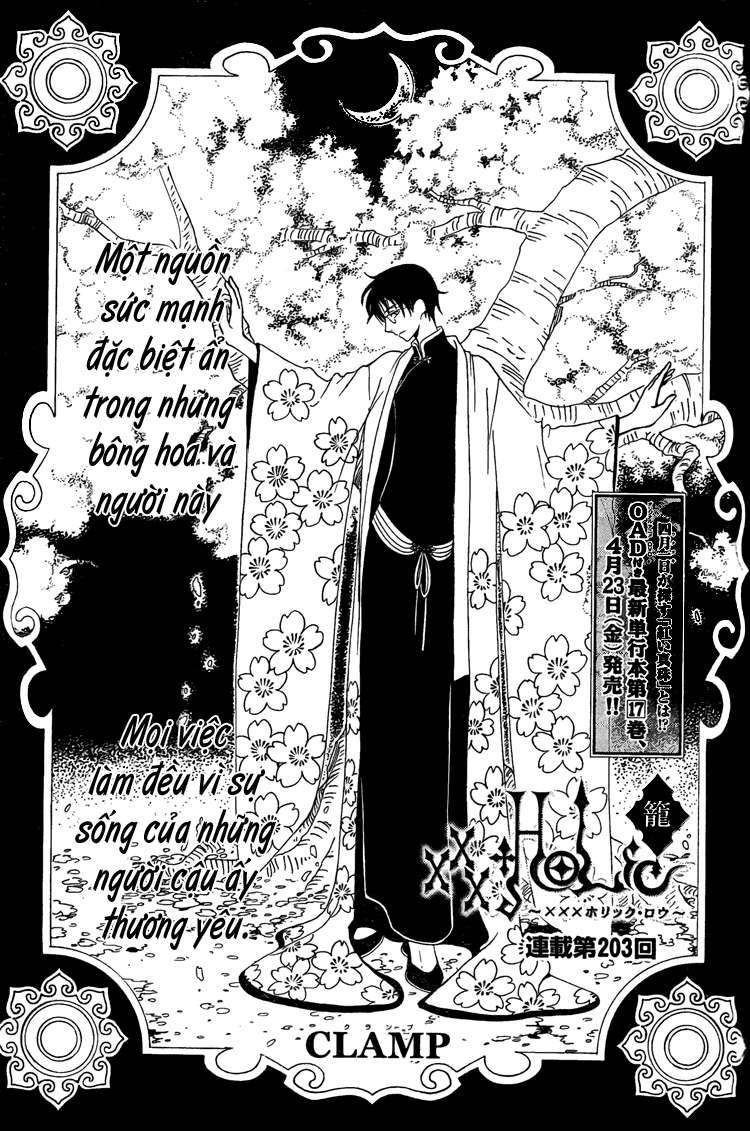 https://cdn.nettruyenca.com/30/30781/clamp-2520fc-2520xxxholic-chapter203-1-2-p2j.jpg