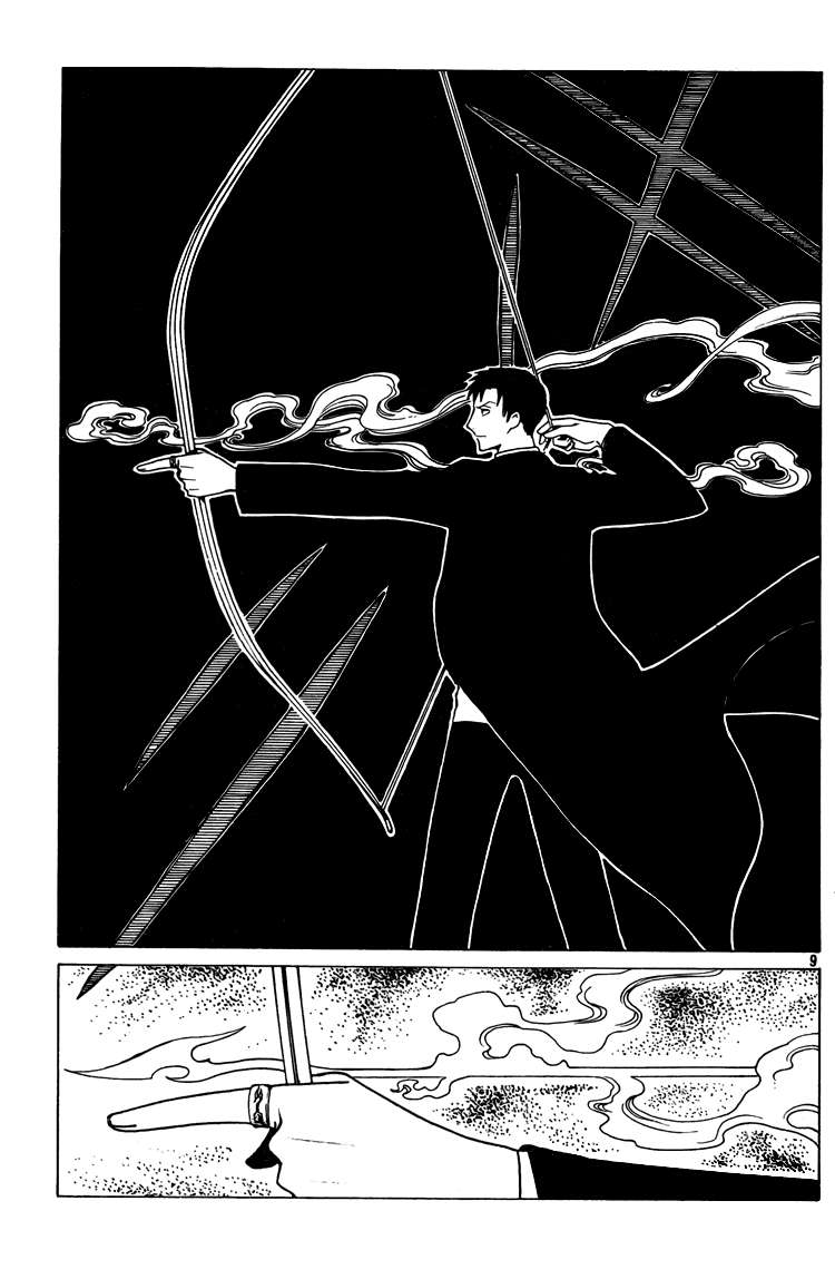 https://cdn.nettruyenca.com/30/30782/clamp-2520fc-2520xxxholic-chapter204-09-p2j.jpg