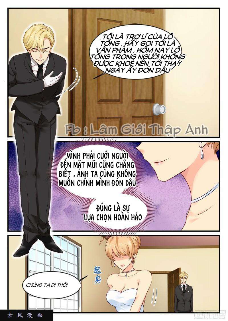 https://cdn.nettruyenca.com/300/300515/kim-bai-diem-the-chapter-5-p-3.jpg