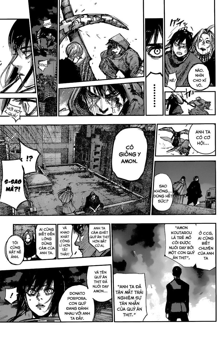 https://cdn.nettruyenca.com/301/301546/1525954289-tokyo-ghoul-re-chapter-171-tieng-viet-hamtruyencom-ve-chai-10-p2j.jpg